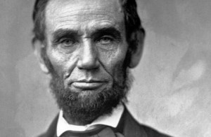 abraham-lincoln