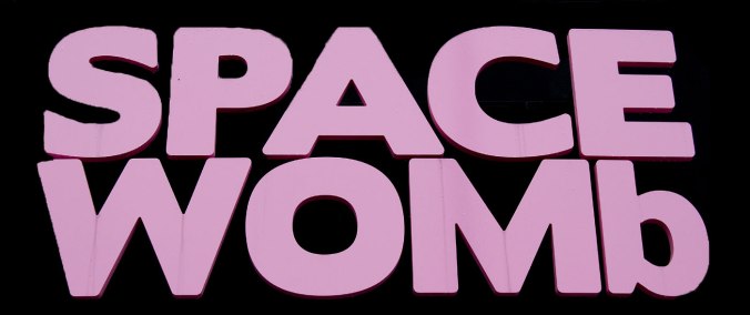 space womb