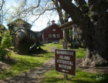 bainbridge-island-historical