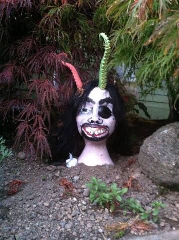 12183991_10104410380563799_6200814252513151106_o