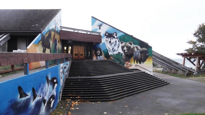 Daybreak-Star-Indian-Cultural-Center-91-1024x577