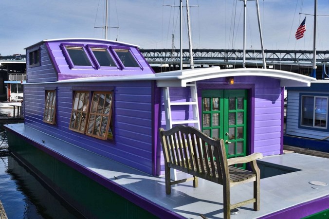 Seattle-houseboat-2