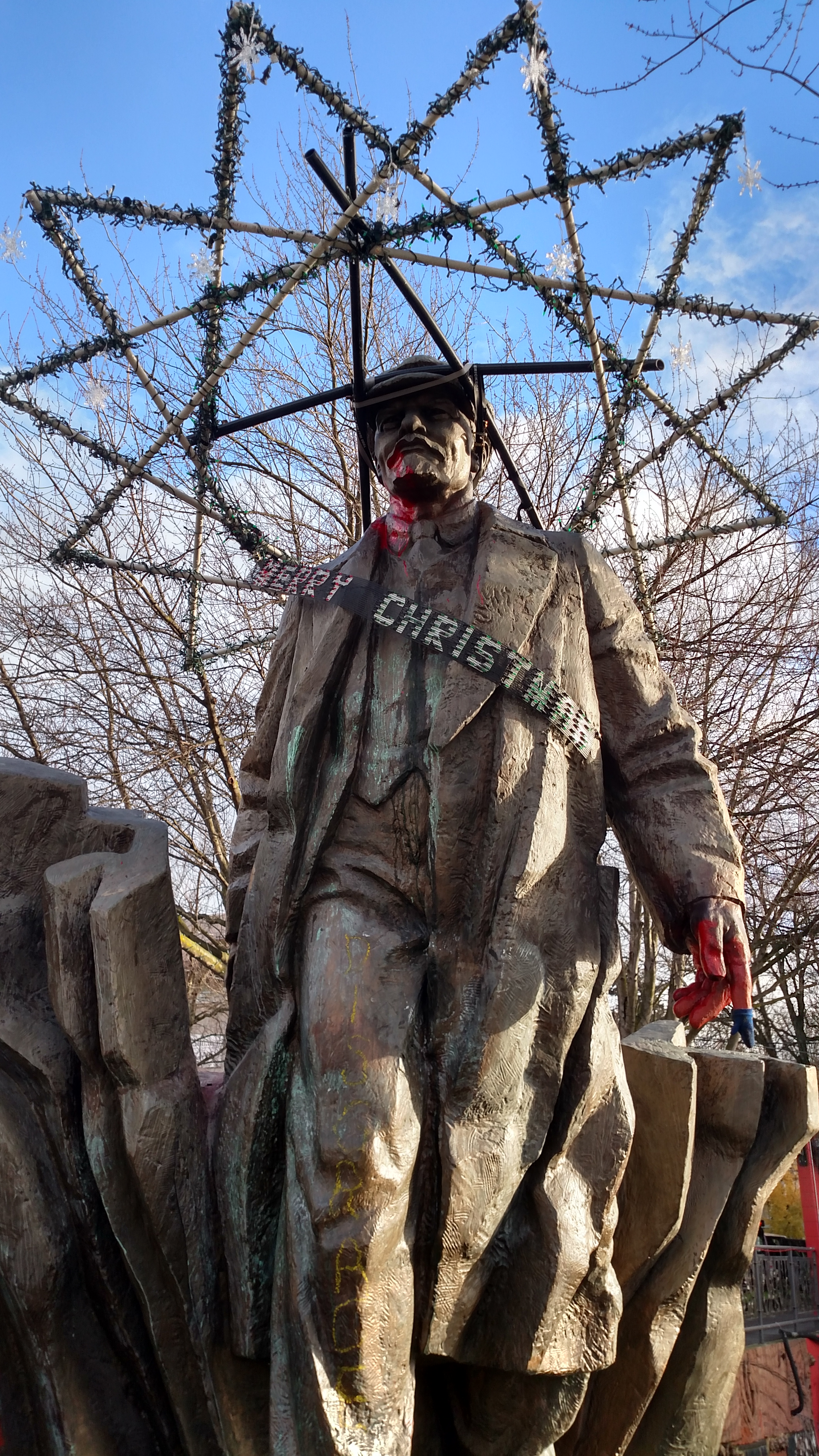 IMG_20151204_095650212_HDR