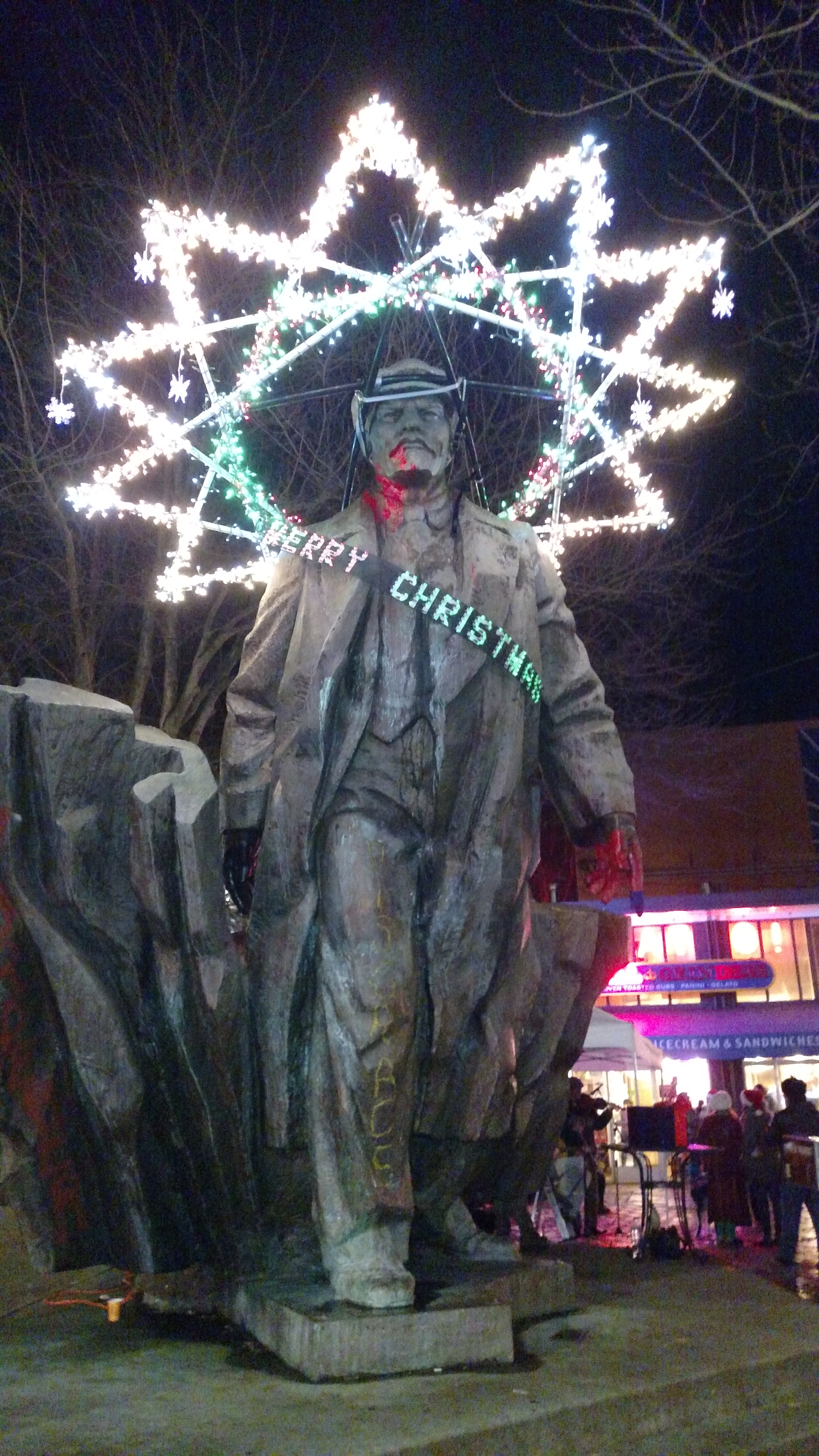 IMG_20151204_181513192(2)