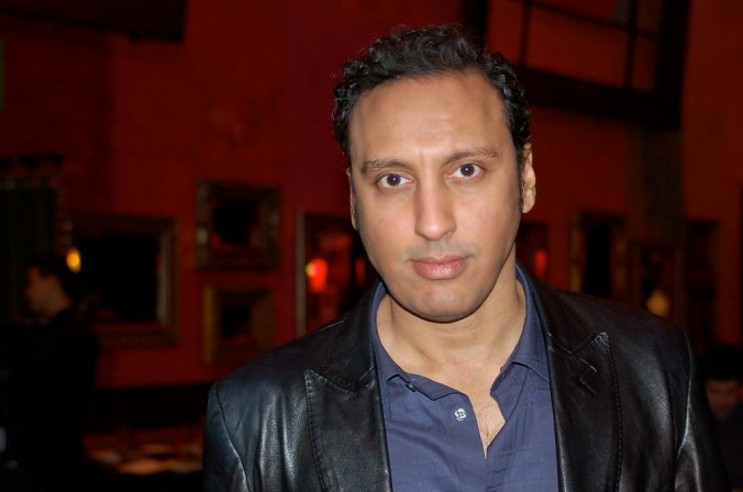 5371553229_baef0514cf_b