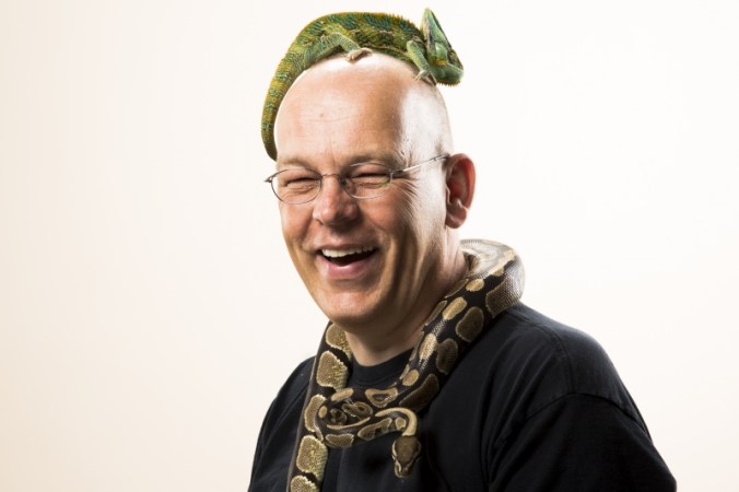 2016-0714-ReptileGuy-Marc-Van-Steenis-SC-0105-420bfeca