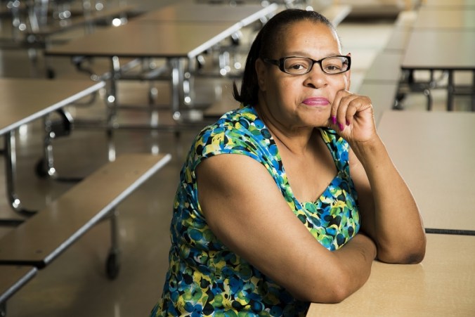 2016-0813-Cathy-WPATA-SC0062-398d1cc6