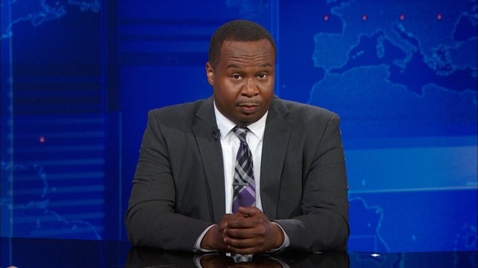 roywoodjr
