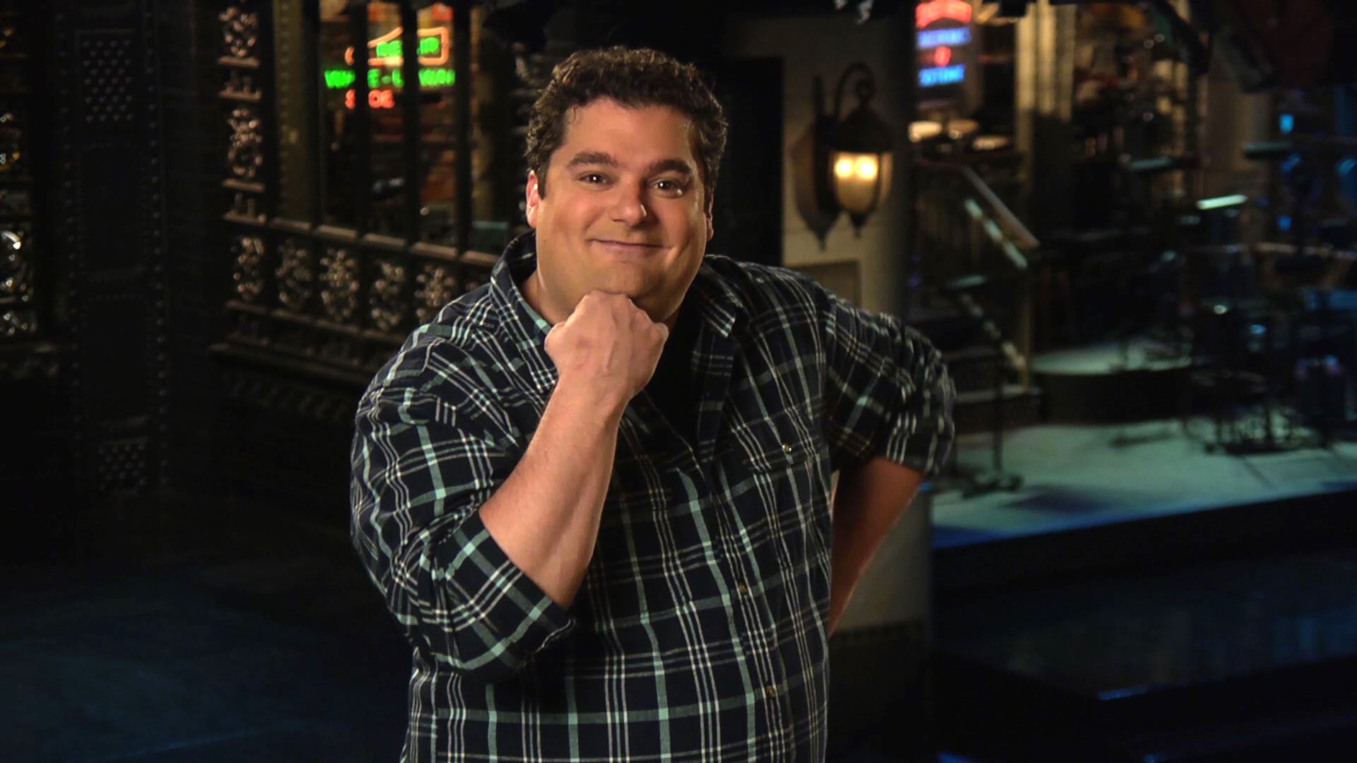 bobbymoynihan