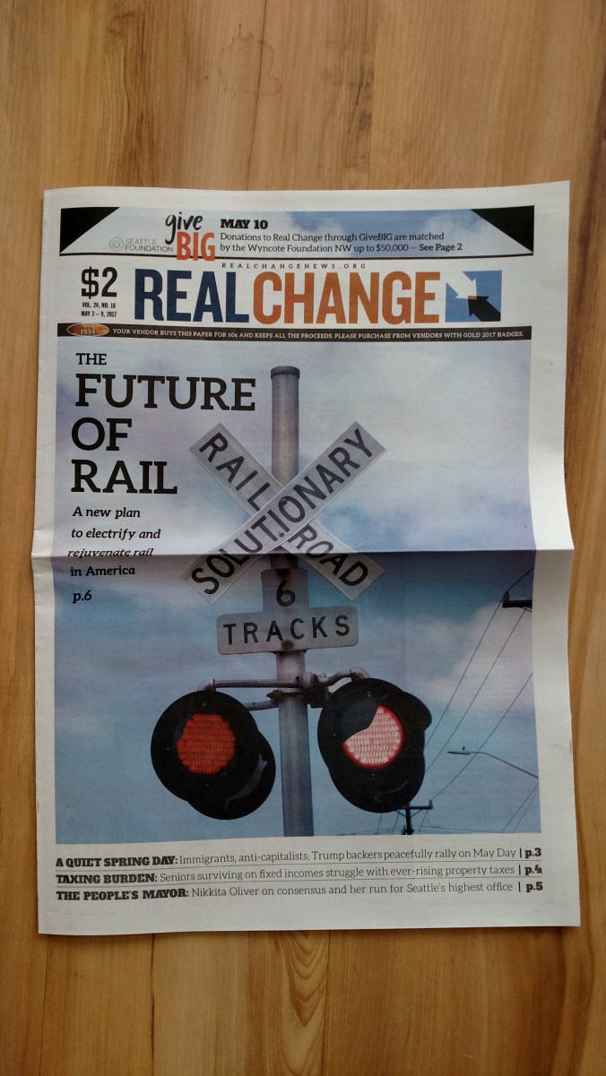 IMG_20170503_145538674