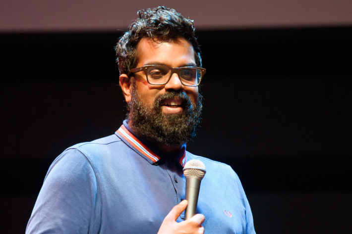 romesh-ranganathan-479172672.w710.h473