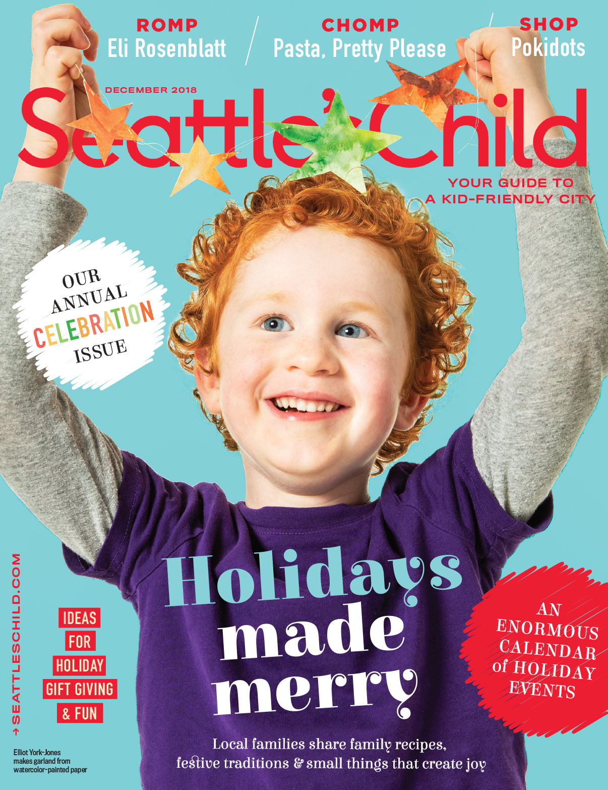 SC_December2018_Page01_COVER